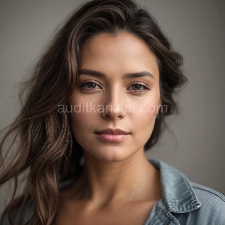 Anna Müller