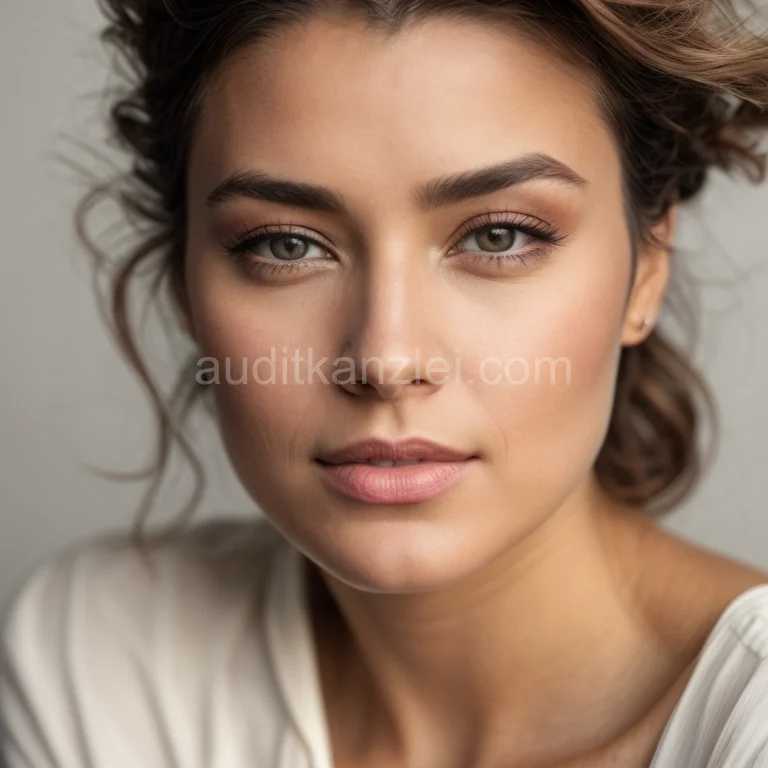 Claudia Meier